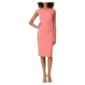 Black Halo Samoa Sheath